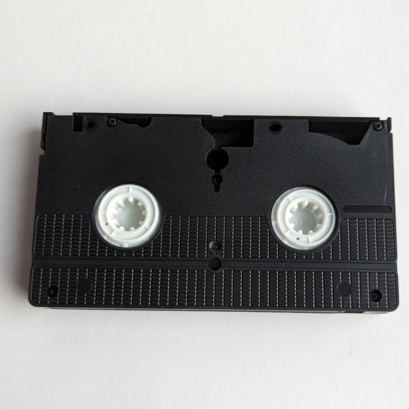 The Sound of Music VHS Tape THX Digitally Mastered Fox Video Family Feature 1996 - Picture 5 of 10